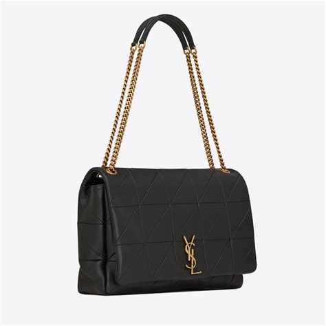 yves saint laurent ladies bags|yves saint laurent bag sale.